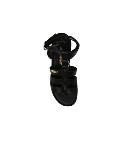 CHAUSSURES TROPEZIENNES TOBO