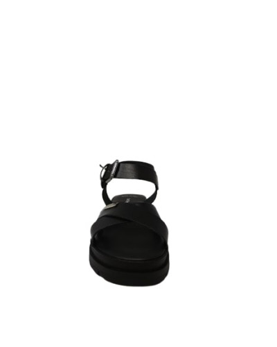 CHAUSSURES TROPEZIENNES TIHA F