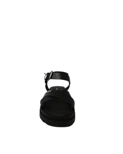 CHAUSSURES TROPEZIENNES TIHA F