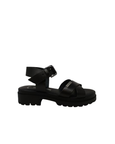 CHAUSSURES TROPEZIENNES TIHA F