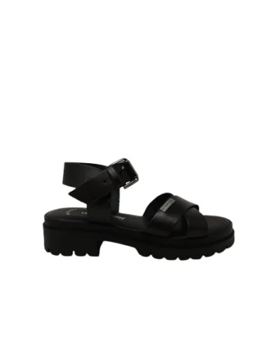 CHAUSSURES TROPEZIENNES TIHA F