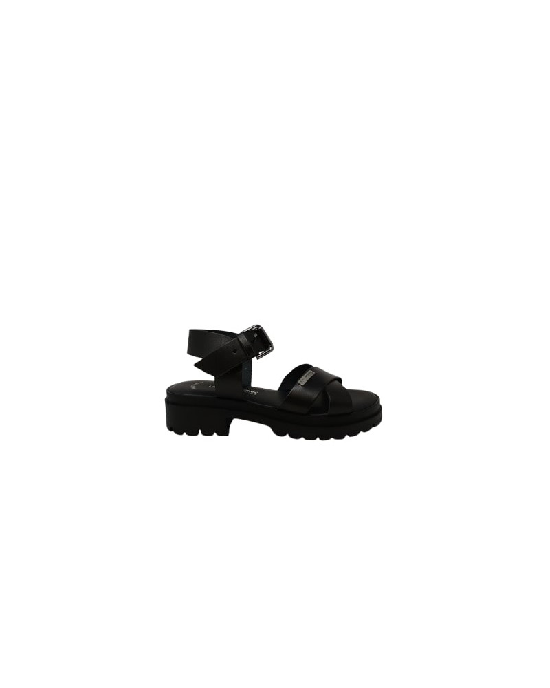 CHAUSSURES TROPEZIENNES TIHA F