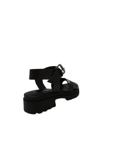 CHAUSSURES TROPEZIENNES TIHA F