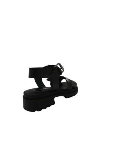 CHAUSSURES TROPEZIENNES TIHA F