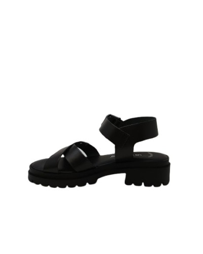 CHAUSSURES TROPEZIENNES TIHA F