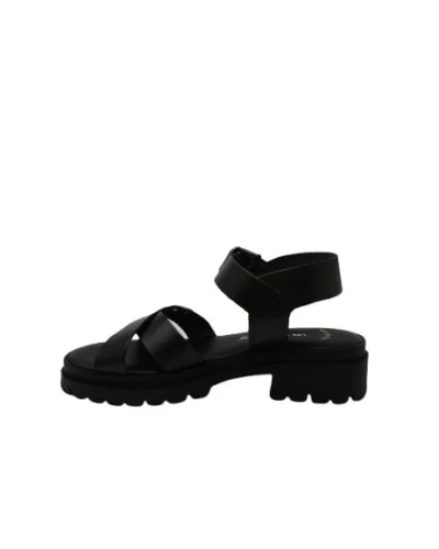 CHAUSSURES TROPEZIENNES TIHA F