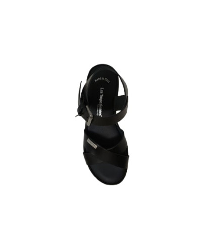 CHAUSSURES TROPEZIENNES TIHA F