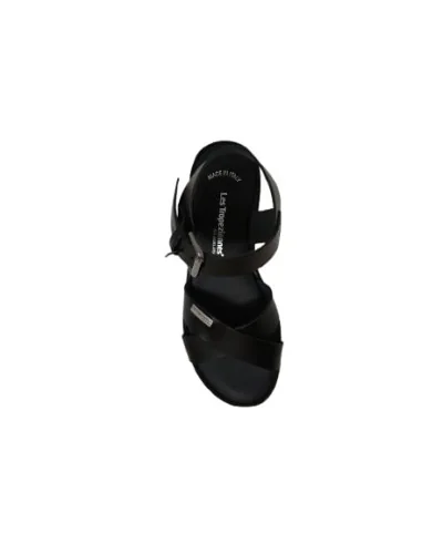 CHAUSSURES TROPEZIENNES TIHA F