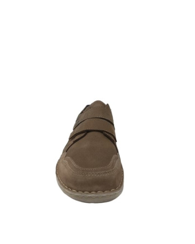 CHAUSSURES JOSEF SEIBEL NEW ANVERS 85
