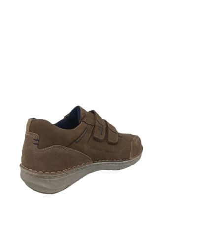 CHAUSSURES JOSEF SEIBEL NEW ANVERS 85