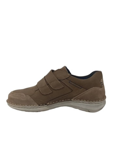 CHAUSSURES JOSEF SEIBEL NEW ANVERS 85