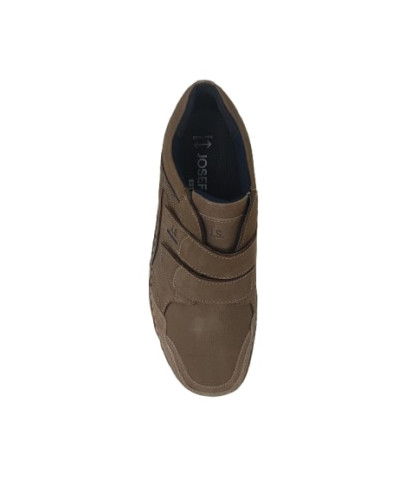 CHAUSSURES JOSEF SEIBEL NEW ANVERS 85