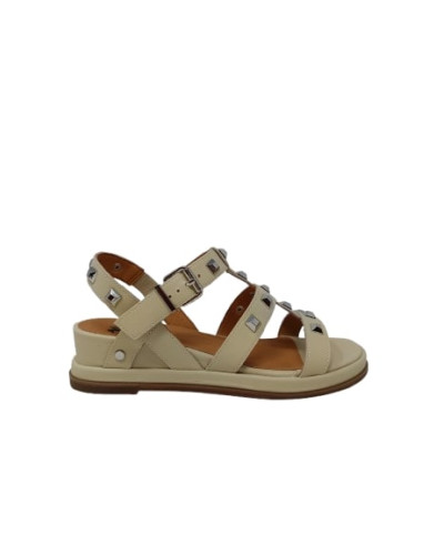 CHAUSSURES MAMZELLE HAHA