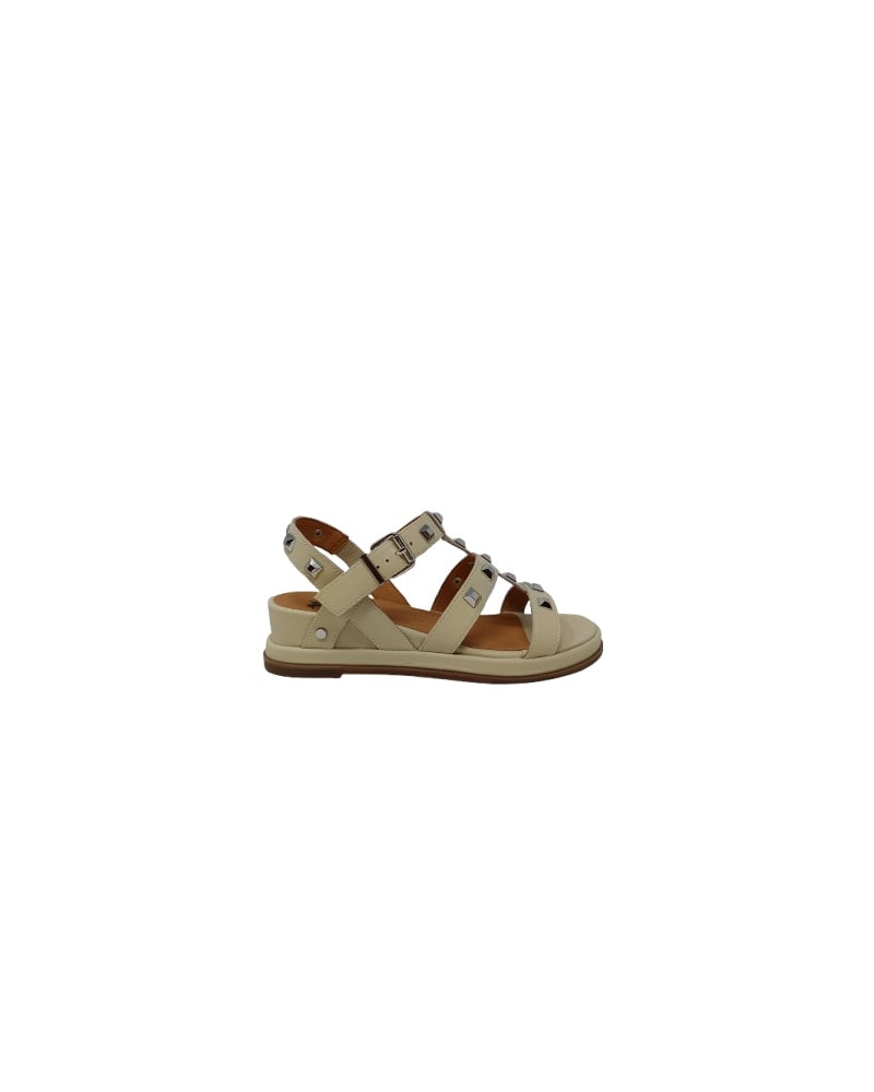 CHAUSSURES MAMZELLE HAHA