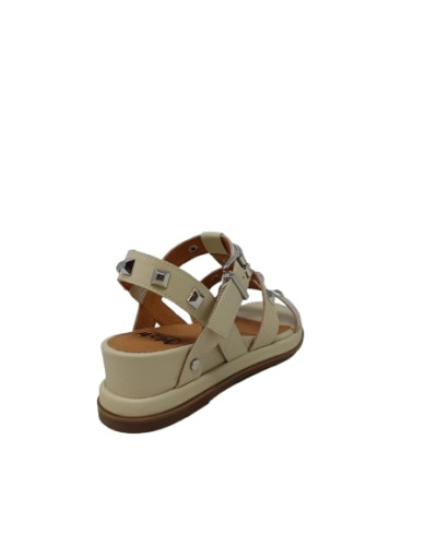 CHAUSSURES MAMZELLE HAHA