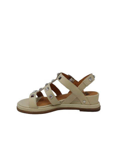 CHAUSSURES MAMZELLE HAHA
