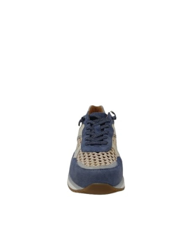 CHAUSSURES MAMZELLE VISIO