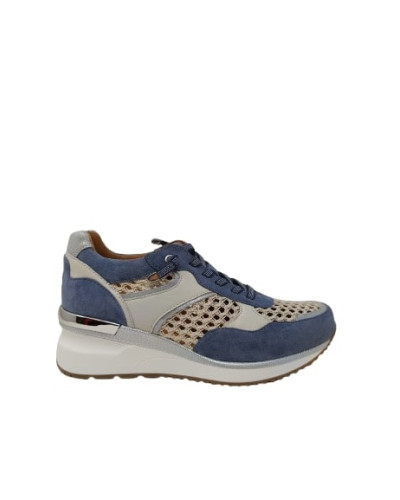 CHAUSSURES MAMZELLE VISIO