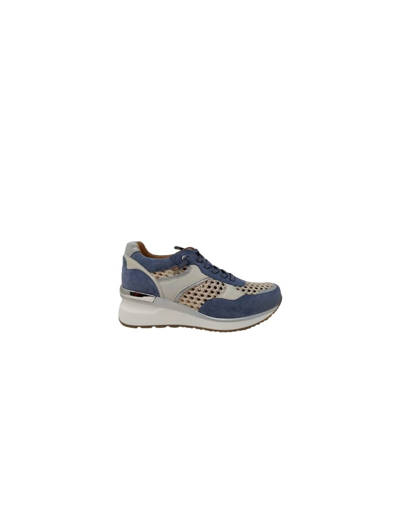 CHAUSSURES MAMZELLE VISIO