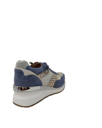 CHAUSSURES MAMZELLE VISIO