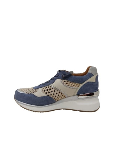 CHAUSSURES MAMZELLE VISIO