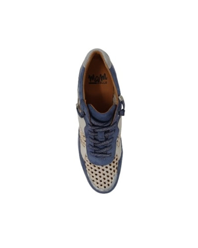 CHAUSSURES MAMZELLE VISIO