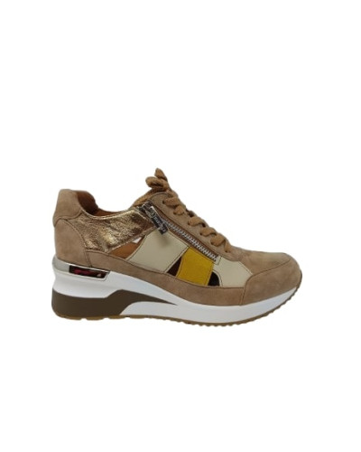 CHAUSSURES MAMZELLE VIBO