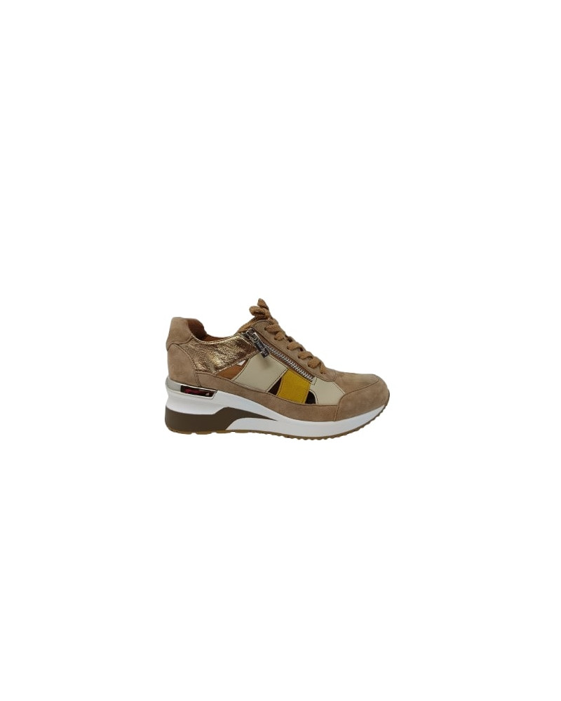 CHAUSSURES MAMZELLE VIBO