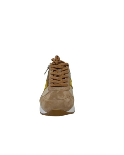 CHAUSSURES MAMZELLE VIBO