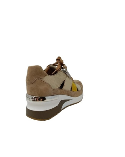 CHAUSSURES MAMZELLE VIBO