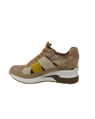 CHAUSSURES MAMZELLE VIBO