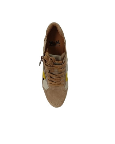 CHAUSSURES MAMZELLE VIBO