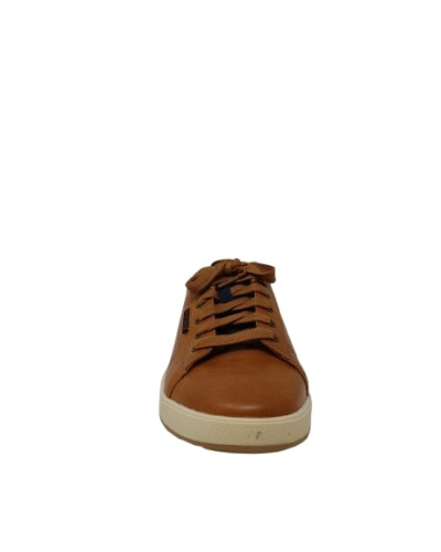 CHAUSSURES SKECHERS 210946