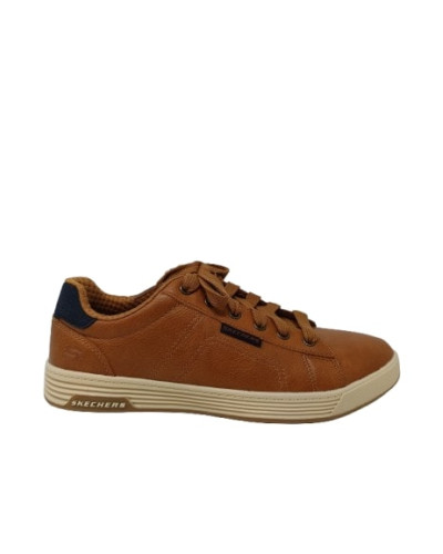 CHAUSSURES SKECHERS 210946