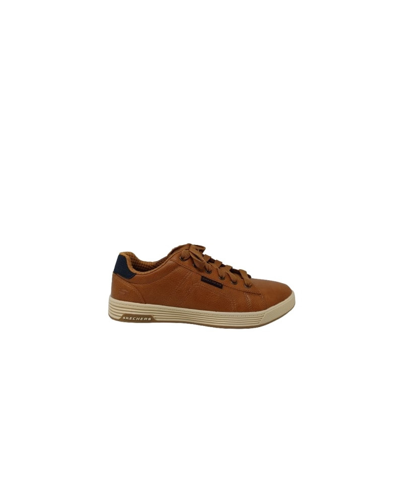 CHAUSSURES SKECHERS 210946