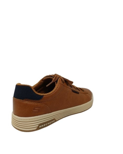 CHAUSSURES SKECHERS 210946