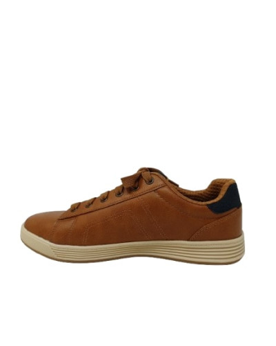CHAUSSURES SKECHERS 210946