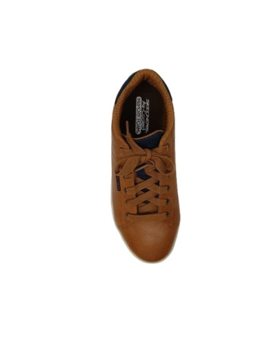 CHAUSSURES SKECHERS 210946