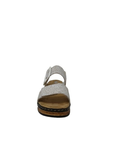 CHAUSSURES RIEKER 62950