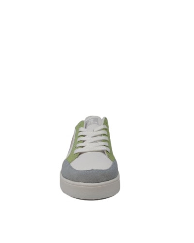 CHAUSSURES RIEKER 41909