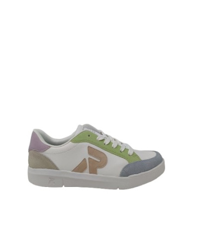 CHAUSSURES RIEKER 41909