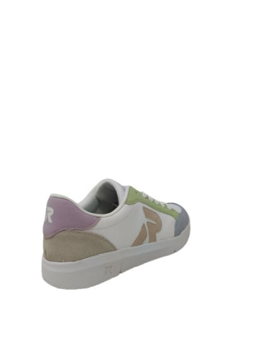 CHAUSSURES RIEKER 41909