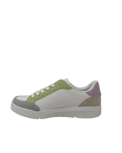 CHAUSSURES RIEKER 41909
