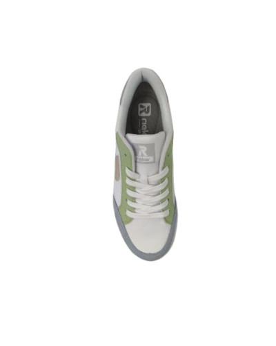 CHAUSSURES RIEKER 41909