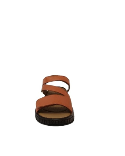 CHAUSSURES ALTEX ERICA