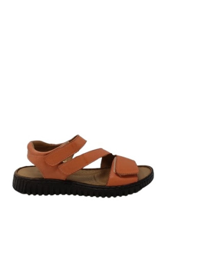 CHAUSSURES ALTEX ERICA