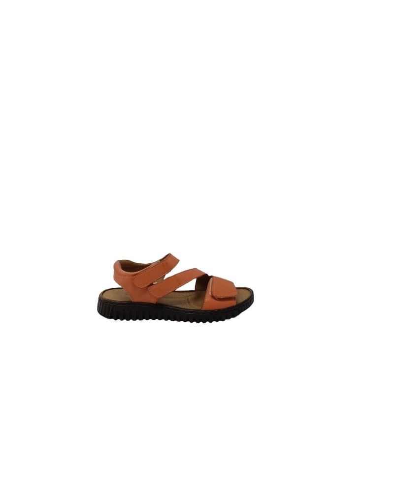 CHAUSSURES ALTEX ERICA