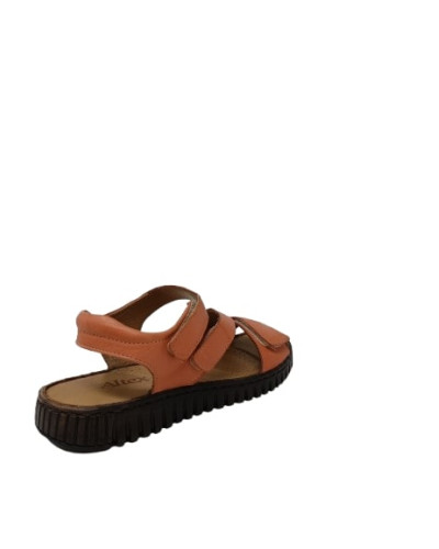 CHAUSSURES ALTEX ERICA