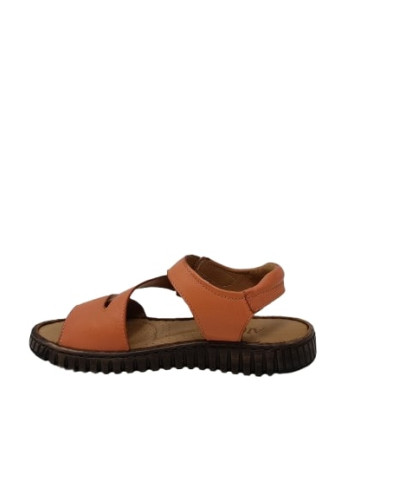 CHAUSSURES ALTEX ERICA