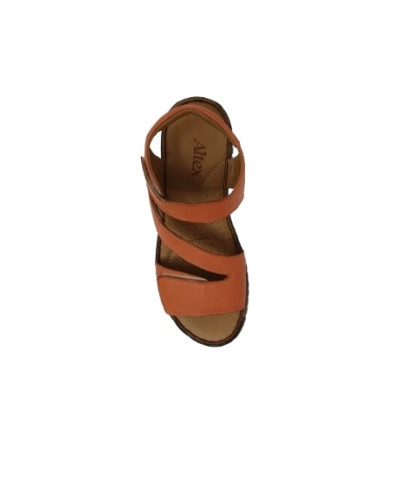 CHAUSSURES ALTEX ERICA